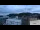 Webcam in Honningsvåg, 8.2 km
