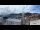Webcam in Honningsvåg, 0.2 mi away