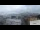 Webcam in Honningsvåg, 22.5 km