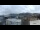 Webcam in Honningsvåg, 0.2 mi away