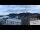 Webcam in Honningsvåg, 22.5 km