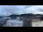 Webcam in Honningsvåg, 68.1 km