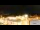 Webcam in Honningsvåg, 26.3 mi away