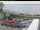 Webcam in Steinhude, 19 km