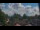 Webcam in Sappemeer, 9.4 mi away