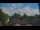 Webcam in Sappemeer, 18.7 mi away