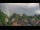 Webcam in Sappemeer, 6.3 mi away