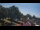 Webcam in Sappemeer, 16.7 mi away