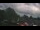 Webcam in Sappemeer, 24.4 km entfernt