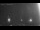 Webcam in Sappemeer, 5.8 mi away