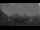 Webcam in Sappemeer, 6.3 mi away
