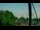 Webcam in Sappemeer, 24.4 km entfernt