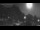 Webcam in Sappemeer, 20.7 km entfernt
