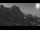 Webcam in Sappemeer, 9.4 mi away