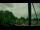 Webcam in Sappemeer, 8.8 mi away