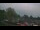 Webcam in Sappemeer, 18.7 mi away