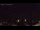 Webcam in Sappemeer, 9.4 mi away