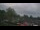 Webcam in Sappemeer, 24.4 km entfernt