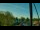 Webcam in Sappemeer, 37.8 km entfernt