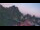 Webcam in Sappemeer, 7.8 mi away