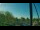 Webcam in Sappemeer, 17.9 km entfernt