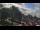 Webcam in Sappemeer, 15.9 mi away
