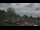 Webcam in Sappemeer, 9.4 mi away