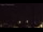 Webcam in Sappemeer, 8 mi away