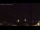 Webcam in Sappemeer, 6.3 mi away