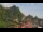 Webcam in Sappemeer, 9.4 mi away