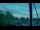 Webcam in Sappemeer, 14.6 mi away