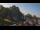 Webcam in Sappemeer, 41.2 km