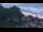 Webcam in Sappemeer, 48.4 km entfernt