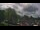 Webcam in Sappemeer, 20.7 km entfernt
