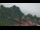 Webcam in Sappemeer, 6.3 mi away