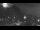 Webcam in Sappemeer, 16.2 km
