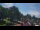 Webcam in Sappemeer, 8.8 mi away