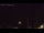 Webcam in Sappemeer, 9.4 mi away