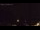 Webcam in Sappemeer, 6.3 mi away