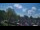 Webcam in Sappemeer, 8 mi away