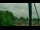 Webcam in Sappemeer, 6.3 mi away