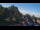 Webcam in Sappemeer, 30.3 mi away