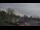 Webcam in Sappemeer, 24 mi away