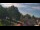 Webcam in Sappemeer, 16.7 mi away