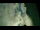 Webcam in Sappemeer, 6.3 mi away