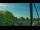 Webcam in Sappemeer, 24 mi away