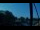Webcam in Sappemeer, 9.4 mi away