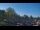 Webcam in Sappemeer, 8.8 mi away