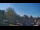 Webcam in Sappemeer, 15.9 mi away
