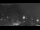 Webcam in Sappemeer, 18.7 mi away